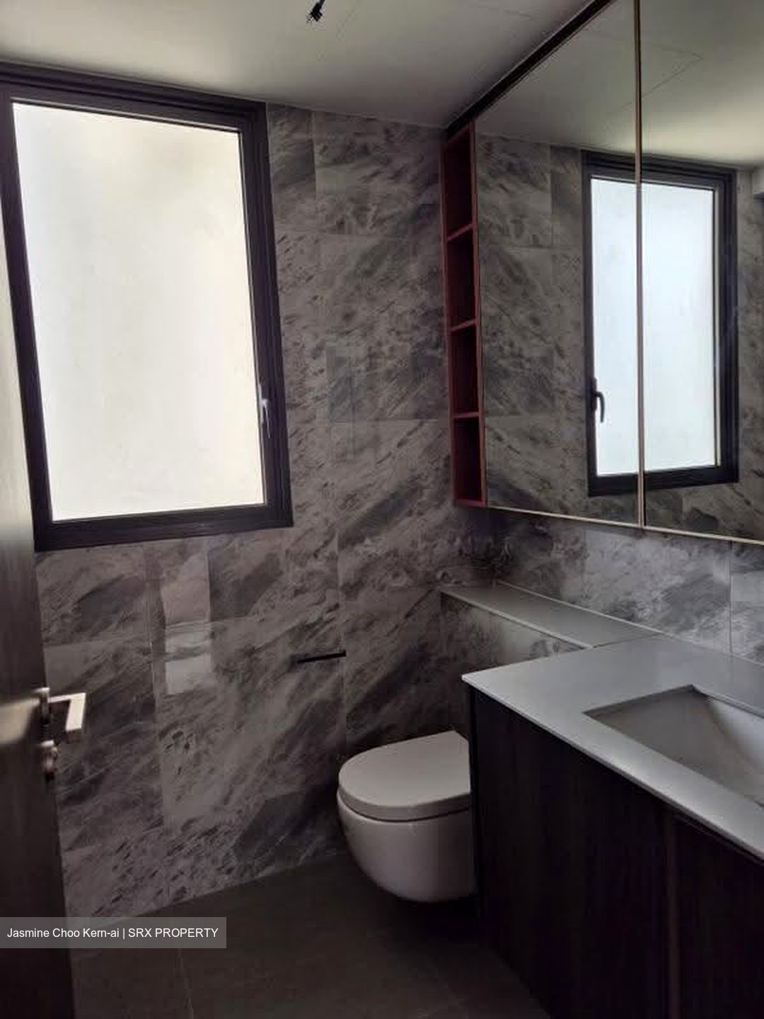 Clavon (D5), Apartment #637894551